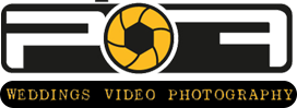 Pofltd