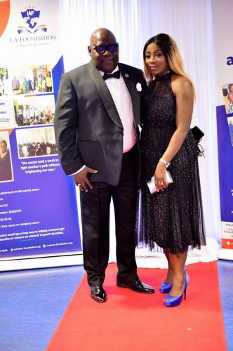 _DSC6116_00150