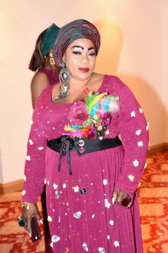 DSC_7192_00340