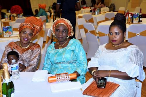 DSC_8722_resize