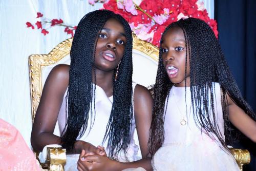 DSC_8991_resize