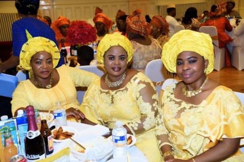 DSC_9074_resize