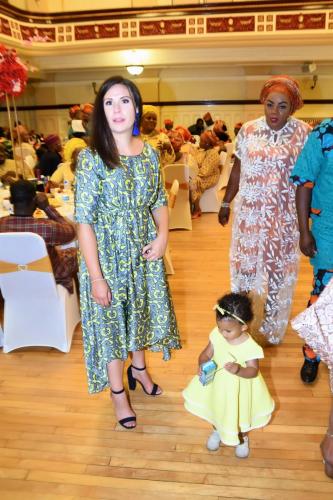 DSC_9166_resize