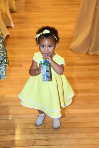 DSC_9168_resize