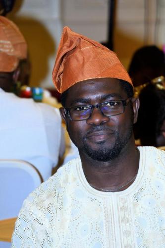 DSC_9170_resize