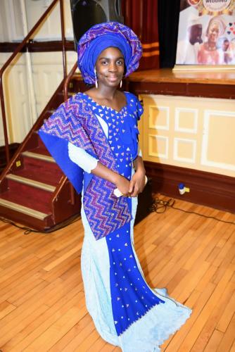 DSC_9344_resize