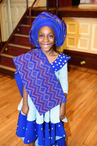 DSC_9350_resize