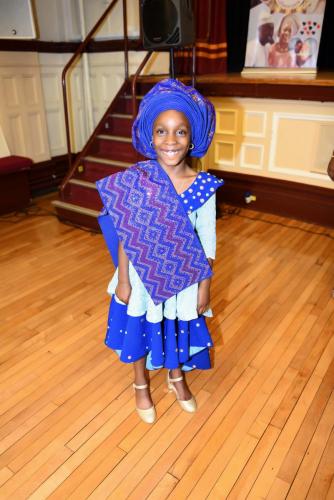 DSC_9354_resize