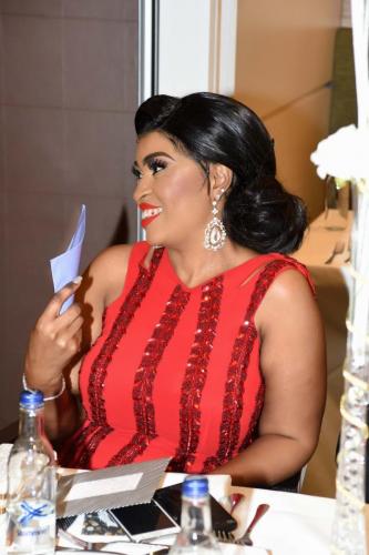 DSC_9740